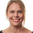 Isabell Friis Madsen. Foto: PR