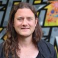 Aage Stokholm er yderst tilfreds oven på den 14. afholdte Grim Fest i dagene 4. og 5. august.