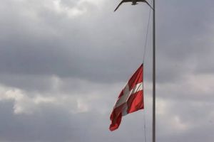 »Hendes omsorg og hjælpsomhed fulgte med os ind i voksenlivet«