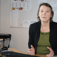 "Vi er blevet forsikret om, at Midtdjurs Friskole kan betale de 4 mio. kroner til Syddjurs Kommune, som de kommunale skolebygninger koster," siger borgmester Kirstine Bille (SF).