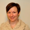 Sognepræst Lene Sander, Sall, Haurum, Granslev, Houlbjerg. Pressefoto