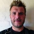 Jesper Borup bliver ny U19 cheftræner i FC Djursland. Han får en stor trup at arbejde med, fordi mange fra den nuværende U17-trup rykker en årgang op. Foto: FC Djursland