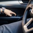 Politiet har for nuværende ikke fået øvrige henvendelser om lignende episoder, men hvis man måtte have oplevet noget med relevans for poltiet, bedes man ringe på telefonnummer 114. Foto: AdobeStock
