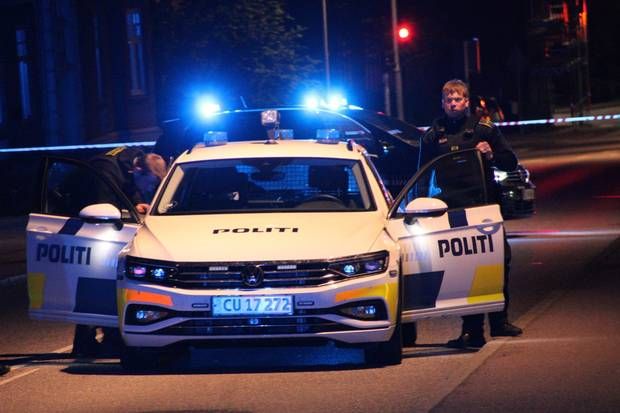Artiklens øverste billede