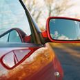 10 sidespejle i Odder og et i Hammel er meldt stjålet indenfor det samme døgn. Foto: AdobeStock