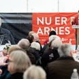 Foto: Thomas Borberg
