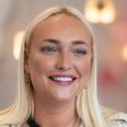 Influenceren Line Hoffmeyer fik for 10 år siden et donorhjerte. Det giver nu problemer. Foto: Jonas Olufson