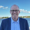 »Jeg glæder mig rigtig meget til at komme til Randers Kommune og sammen med organisationen nå de mål, som politisk bliver sat,« siger Lars Tybjerg Mølgaard. Pressefoto