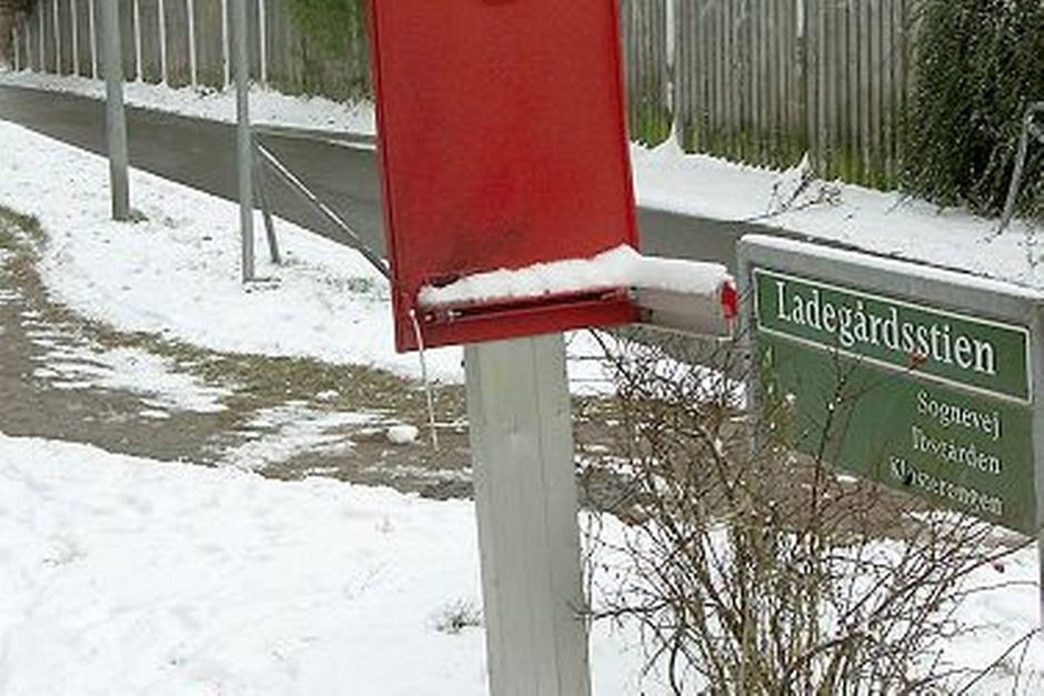 Artiklens øverste billede