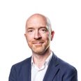 49-årige Jonas Koustrup er ny kommunaldirektør i Norddjurs Kommune. Han tiltræder 1. november. Det var et enigt ansættelsesudvalg, der pegede på Jonas Koustrup i et felt med 13 ansøgere. Pressefoto