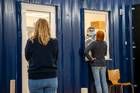 Billede i en relateret artikel