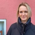 23-årige Maya Maria Nielsen har været hjemsendt i tre af sine første seks måneder i mesterlære.