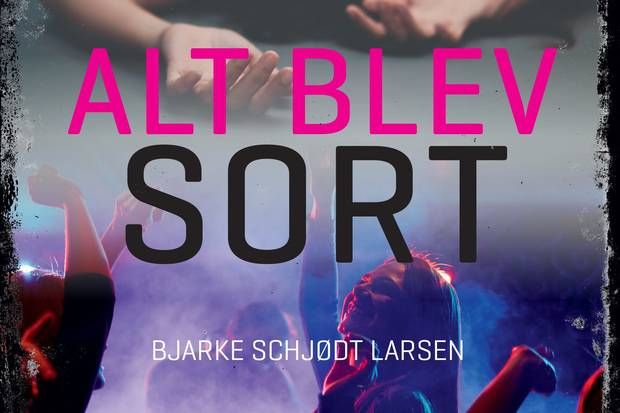 Artiklens øverste billede
