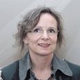 Ilse Sand