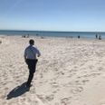 Foto: Østjyllands Politi