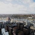 Arkivfoto: Liv Møller Kastrup