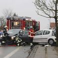 Foto: Øxenholt Foto