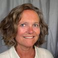 Lene Brejnegaard indstilles som ny skoleleder på Ebeltoft Skole. Brejnegaard kender skolen udmærket, da hun startede sin karriere som lærer på skolen. Pressefoto