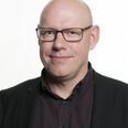 Formand for Voksen- og Plejeudvalget Lars Møller er bevidst om, at genopbygningen af serviceniveauet i Norddjurs Kommune kommer til at tage tid, men allerede næste år, skal de første forbedringer gerne kunne mærkes.