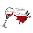 Den første udgave af Midtdjurs Vinfestival afvikles lørdag 11. marts fra 13-17.