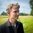 Jakob Søgaard Clausen er Danmarksdemokraternes spidskandidat til kommunalvalget i november. Foto: Danni Paulsen