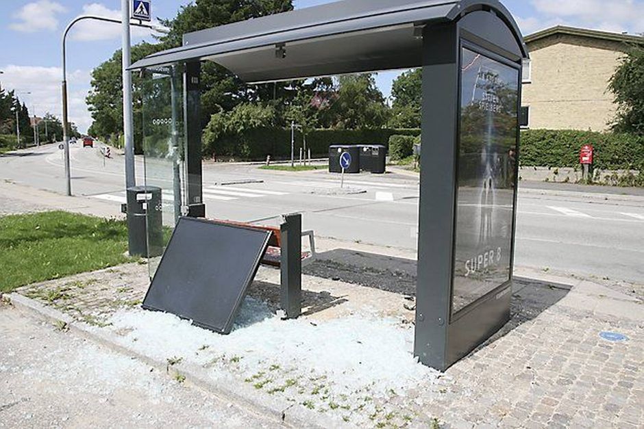 Artiklens øverste billede