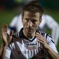 I forbindelse med årets særudstilling ’Maestro’ sætter Glasmuseet fokus på Italien. Onsdag 10. november kl. 19 handler det om italiensk fodbold, når Martin Jørgensen, som spillede en stor del af sin karriere i italiensk fodbold, besøger museet.