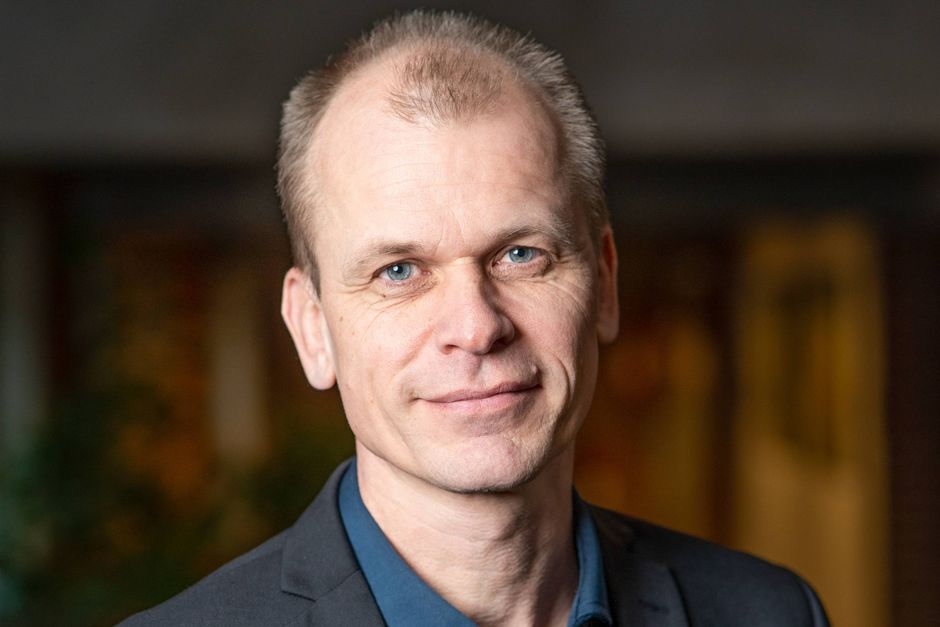 Artiklens øverste billede