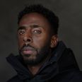 Det bliver det første cheftrænerjob i voksenfodbold for den unge aarhusianer. De seneste tre sæsoner har han været assistenttræner under Rasmus Bertelsen i Randers FC. Arkivfoto: Liv Møller Kastrup