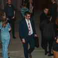 Det bliver ikke i forreste række, men i kulissen, at Bünyamin Simsek (C) fremover må fortsætte det politiske arbejde. Arkivfoto: Rikke Kjær Poulsen