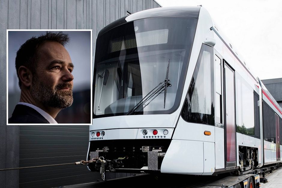 Artiklens øverste billede