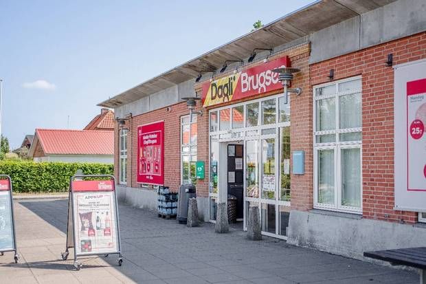 Artiklens øverste billede