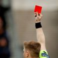 Det lakker mod enden for hæderkronede Djurslands Dommerklub. Arkivfoto