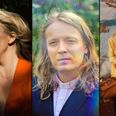Der er flere koncerter og foredrag på programmet i efteråret. Pressefoto