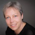 Mette Grovermann, generalsekretær i Indsamlingsorganisationernes Brancheorganisation, Isobro.