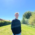 Oliver Henriksen har tidligere fortalt Din Avis, at han drømmer om at blive verdens bedste målmand. Arkivfoto: Cecilie Bisgaard