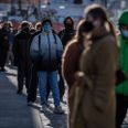 Få overblikket over test- og vaccinesteder samt åbningstider her. Arkivfoto: Benny Kjølhede