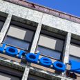 Foto: Adobe Stock