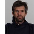 Præst Thomas Gotthard. Foto: Politiet.