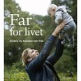 I en tid med stor fokus på ligestilling, køn og identitet er denne velskrevne og interessante bog et nyttigt bidrag med saglig tyngde.