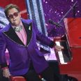 Elton Johns koncert i Royal Arena den 28. september er blevet udskudt til 5. juli 2023 på grund af en hofteskade hos sangeren (Arkivfoto). - Foto: Chris Pizzello/Ritzau Scanpix