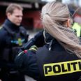 Genrebillede: Rigspolitiet