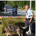 Foto: Presse-fotos.dk