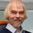Gert Povlsen blev i 2010 kåret som Årets Furesøborger. Arkivfoto: Jacob Damkjær
