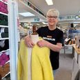 »Jeg har tilbudt at hjælpe nye købere i gang, uden at det skulle koste en krone. De kunne få al den viden, jeg har, helt gratis – og oven i det viser regnskabet, at 2025 var vores bedste regnskab nogensinde,« siger Inge Abildgaard Pedersen, der ikke lægger skjul på, at hun er meget berørt af situationen. Foto: CSJ