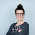 Else Søjmark (A), medlem af Regionsrådet. Pressefoto