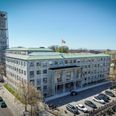 En kommende udligningsreform kan komme til at koste Aarhus Kommune dyrt. Det beredes lokalpolitikerne nu på. Foto: Danni Paulsen