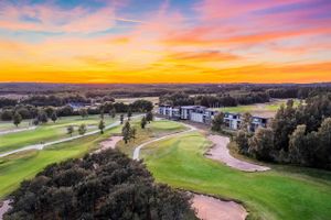 Lübker Golf Course løb med prisen som Danmarks bedste bane i 2022. Bliver det til reprise i år?