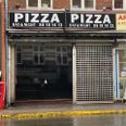 Pizza Day & Night på Nørre Allé er blot én af i alt 18 forskellige steder, som, Lokalavisen Aarhus er blevet fortalt, gør brug af ubetalte prøvevagter.