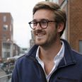 Alexander James Ripley sender danske tømrere til Australien.